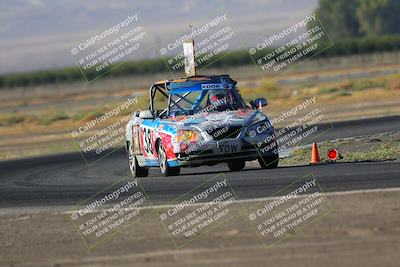 media/Oct-02-2022-24 Hours of Lemons (Sun) [[cb81b089e1]]/9am (Sunrise)/